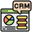 Customer Relationship Management (CRM)